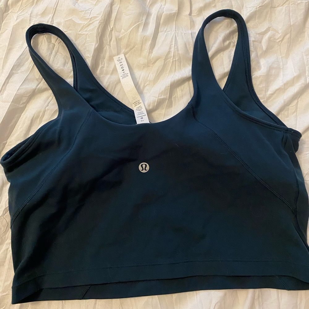 Lululemon align tank